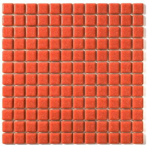 ABC UCN^C V[Y E-122 T[sN(20V[g)ki:E122ly6955911:0z[ʓrς][fO][Xs]