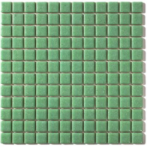 ABC UCN^C V[Y B-147 AbvO[(20V[g)ki:B147ly6955912:0z[ʓrς][fO][Xs]