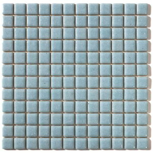 ABC UCN^C V[Y A-165 y[^[RCY(20V[g)ki:A165ly6955913:0z[ʓrς][fO][Xs]