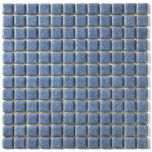 ABC UCN^C V[Y A-175 TbNXu[(20V[g)ki:A175ly6955914:0z[ʓrς][fO][Xs]