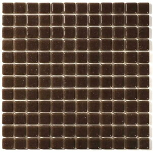 ABC UCN^C V[Y B-137 _[NuE(20V[g)ki:B137ly6955916:0z[ʓrς][fO][Xs]