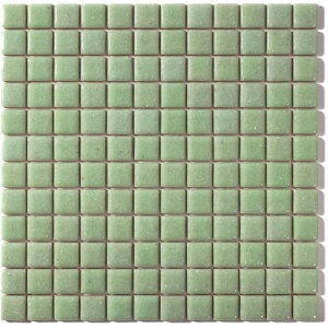 ABC UCN^C V[Y A-145 AbvO[Cg(20V[g)ki:A145ly6955917:0z[ʓrς][fO][Xs]