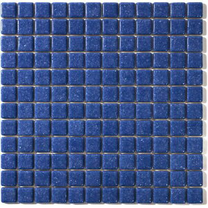 ABC UCN^C V[Y C-172 _[Nu[(20V[g)ki:C172ly6955918:0z[ʓrς][fO][Xs]