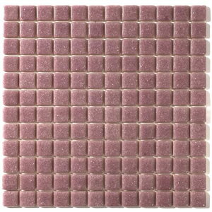 ABC UCN^C V[Y B-116 Cgp[(20V[g)ki:B116ly6955919:0z[ʓrς][fO][Xs]