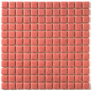 ABC UCN^C V[Y C-112 s[`(20V[g)ki:C112ly6955920:0z[ʓrς][fO][Xs]