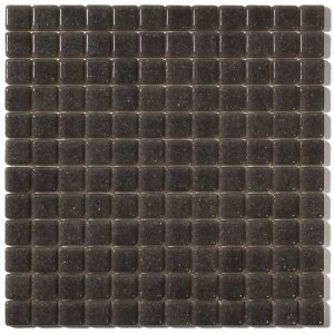 ABC UCN^C V[Y A-104 O[(20V[g)ki:A104ly6955921:0z[ʓrς][fO][Xs]