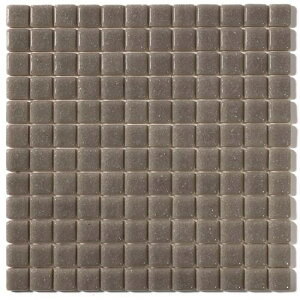 ABC UCN^C V[Y A-103 AbVO[(20V[g)ki:A103ly6955922:0z[ʓrς][fO][Xs]