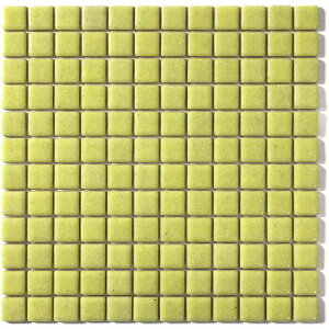 ABC UCN^C V[Y C-127 O[CG[(20V[g)ki:C127ly6955924:0z[ʓrς][fO][Xs]