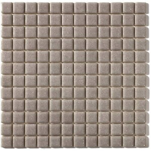 ABC UCN^C V[Y A-102 CgO[(20V[g)ki:A102ly6955925:0z[ʓrς][fO][Xs]