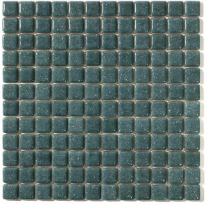 ABC UCN^C V[Y A-156 XO[(20V[g)ki:A156ly6955926:0z[ʓrς][fO][Xs]