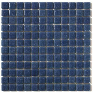 ABC UCN^C V[Y B-176 X`[u[(20V[g)ki:B176ly6955927:0z[ʓrς][fO][Xs]