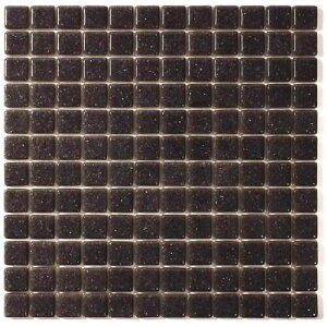 ABC UCN^C V[Y B-105 _[NO[(20V[g)ki:B105ly6955928:0z[ʓrς][fO][Xs]