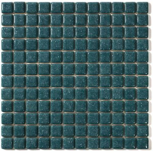 ABC UCN^C V[Y B-157 XO[_[N(20V[g)ki:B157ly6955929:0z[ʓrς][fO][Xs]