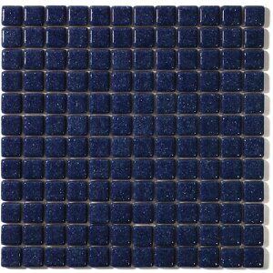 ABC UCN^C V[Y C-177 _[NO[(20V[g)ki:C177ly6955930:0z[ʓrς][fO][Xs]