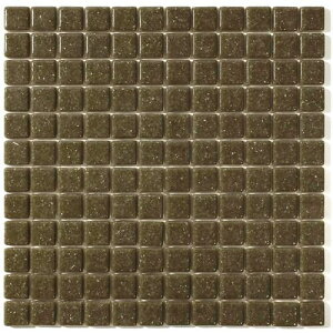 ABC UCN^C V[Y B-152 I[u(20V[g)ki:B152ly6955931:0z[ʓrς][fO][Xs]