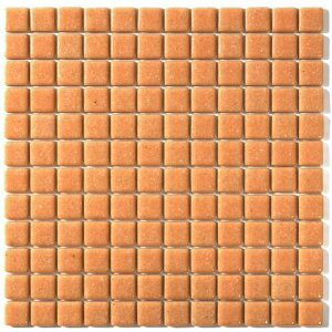 ABC UCN^C V[Y C-120 AvRbg(20V[g)ki:C120ly6955932:0z[ʓrς][fO][Xs]