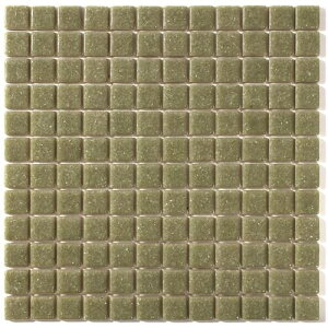 ABC UCN^C V[Y A-151 I[uCg(20V[g)ki:A151ly6955933:0z[ʓrς][fO][Xs]