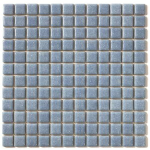 ABC UCN^C V[Y A-170 CgVA(20V[g)ki:A170ly6955934:0z[ʓrς][fO][Xs]