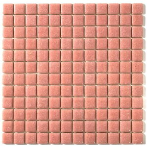 ABC UCN^C V[Y B-111 Cgs[`(20V[g)ki:B111ly6955935:0z[ʓrς][fO][Xs]