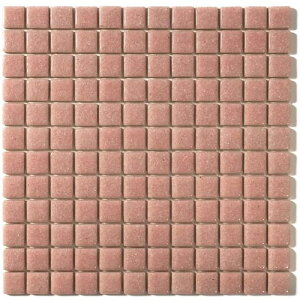 ABC UCN^C V[Y A-110 `F[(20V[g)ki:A110ly6955936:0z[ʓrς][fO][Xs]