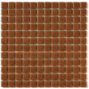 ABC UCN^C V[Y B-142 J(20V[g)ki:B142ly6955938:0z[ʓrς][fO][Xs]