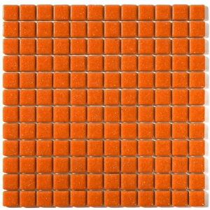 ABC UCN^C V[Y G-2 IW(20V[g)ki:G2ly6955939:0z[ʓrς][fO][Xs]