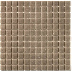 ABC UCN^C V[Y A-135 uEj[O[(20V[g)ki:A135ly6955940:0z[ʓrς][fO][Xs]