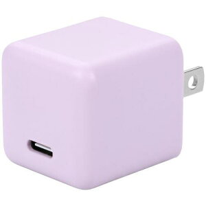 MOTTERU y&RpNg PD30W USB-C|[gAC[d }[dΉ y[ACXki:MOTACPD30PUly6956167:0z[ʓrς][fO][Xs]