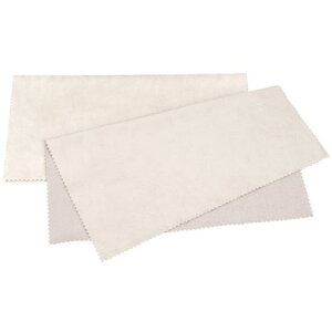 MOTTERU N[jONX ЂƐ@Ŏw䉘 S1F ɍב@BeLiMaXgp LTCY 2ki:MOTCL02LAMly6956250:0z[ʓrς][fO][Xs]