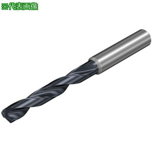 ��SANDVIK �R���h����860-MM���d�\���b�h�h����(720) M2BM�k�i��:860.11650071A1MM�l�y6956385:0�z[�����ʓr���ς�][�@�l�E���Ə�����][�f�O���][�X�����s��]