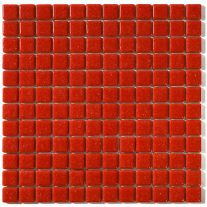 ABC UCN^C V[Y G-3 Lbg(20V[g)ki:G3ly6956393:0z[ʓrς][fO][Xs]