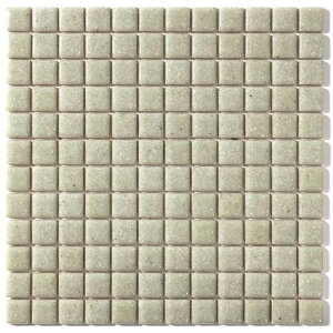 ABC UCN^C V[Y A-150 y[XO[(20V[g)ki:A150ly6956394:0z[ʓrς][fO][Xs]