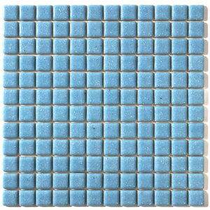 ABC UCN^C V[Y B-166 ^[RCY(20V[g)ki:B166ly6956395:0z[ʓrς][fO][Xs]