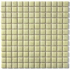 ABC UCN^C V[Y A-125 y[CG[(20V[g)ki:A125ly6956398:0z[ʓrς][fO][Xs]