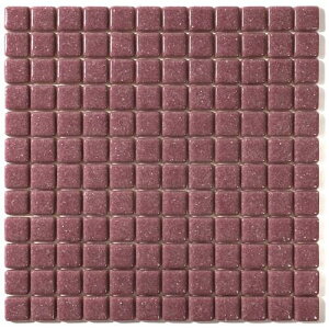 ABC UCN^C V[Y C-117 p[v(20V[g)ki:C117ly6956399:0z[ʓrς][fO][Xs]