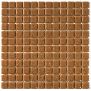 ABC UCN^C V[Y B-132 uE(20V[g)ki:B132ly6956400:0z[ʓrς][fO][Xs]