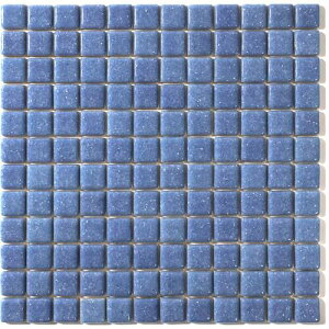 ABC UCN^C V[Y B-171 Cu[(20V[g)ki:B171ly6956401:0z[ʓrς][fO][Xs]