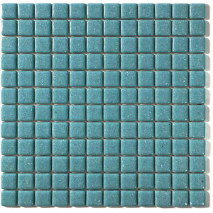 ABC UCN^C V[Y B-162 Gh(20V[g)ki:B162ly6956402:0z[ʓrς][fO][Xs]