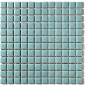 ABC UCN^C V[Y A-160 CgGh(20V[g)ki:A160ly6956403:0z[ʓrς][fO][Xs]