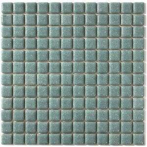 ABC UCN^C V[Y A-155 XO[Cg(20V[g)ki:A155ly6956404:0z[ʓrς][fO][Xs]