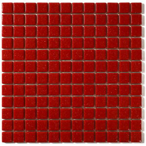 ABC UCN^C V[Y G-4 bh(20V[g)ki:G4ly6956405:0z[ʓrς][fO][Xs]