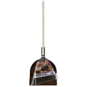 Rh DAILYCLEAN }Vu[A2ki:205400ly6956407:0z[ʓrς][fO][Xs]