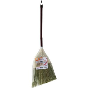 Rh DAILYCLEAN ~ Z 2ki:205417ly6956413:0z[Xs]