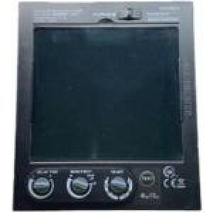 r_f Ռnږ i J[gbW(KADF[888Sp)RB001905ki:RB001905ly6956425:0z[ʓrς][@lEƏ][O][Xs]