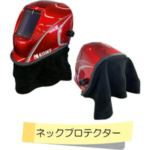 r_f Ռnږ i lbNveN^[(KADFV[Yp)RB001127ki:RB001127ly6956433:0z[ʓrς][@lEƏ][O][Xs]