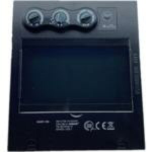 r_f Ռnږ i J[gbW(KADF[100p)RB001912ki:RB001912ly6956436:0z[ʓrς][@lEƏ][O][Xs]