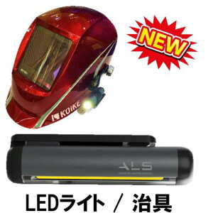 r_f Ռnږ i LEDCg{(KADFV[Yp)RB0011274ki:RB0011274ly6956437:0z[ʓrς][@lEƏ][O][Xs]