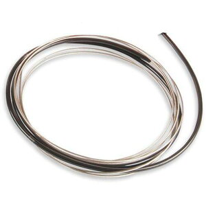 elcometer Elcometer280ddsz[Tm p[h5mki:T28022622ly6956521:0z[ʓrς][@lEƏ][O][Xs]