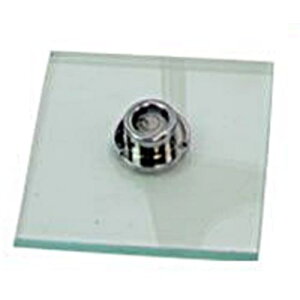 elcometer Elcometer2400 t[Jbv ؂KXki:KT002400P999ly6956534:0z[ʓrς][@lEƏ][O][Xs]