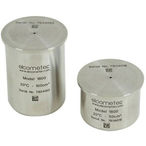 elcometer Elcometer1800/2 XeXdJbv 50cc pZؖtki:K0001800M002ly6956574:0z[ʓrς][@lEƏ][O][Xs]